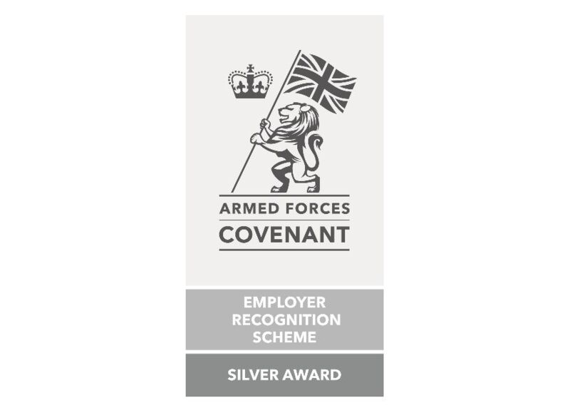 AFC Silver Logo crop.jpg